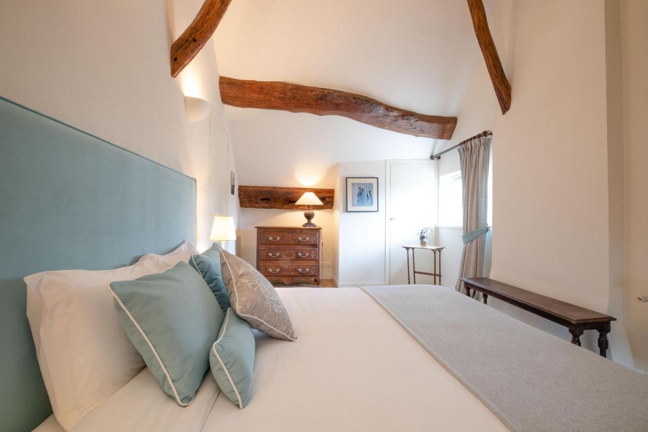 La "Petite" Maison Saint-Romain  Eksteriør billede